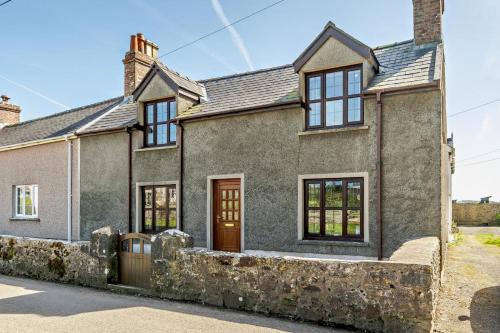 Stackpole House | 3 Bed in Stackpole oc-c27398