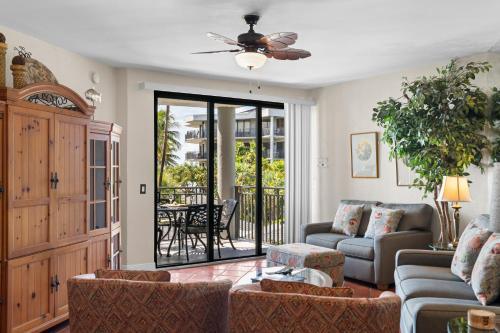 Key West House | Atlantic Paradise Found