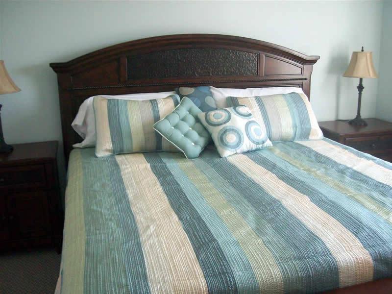 Northeast Harbor Bed & Breakfast | Colonels Suites