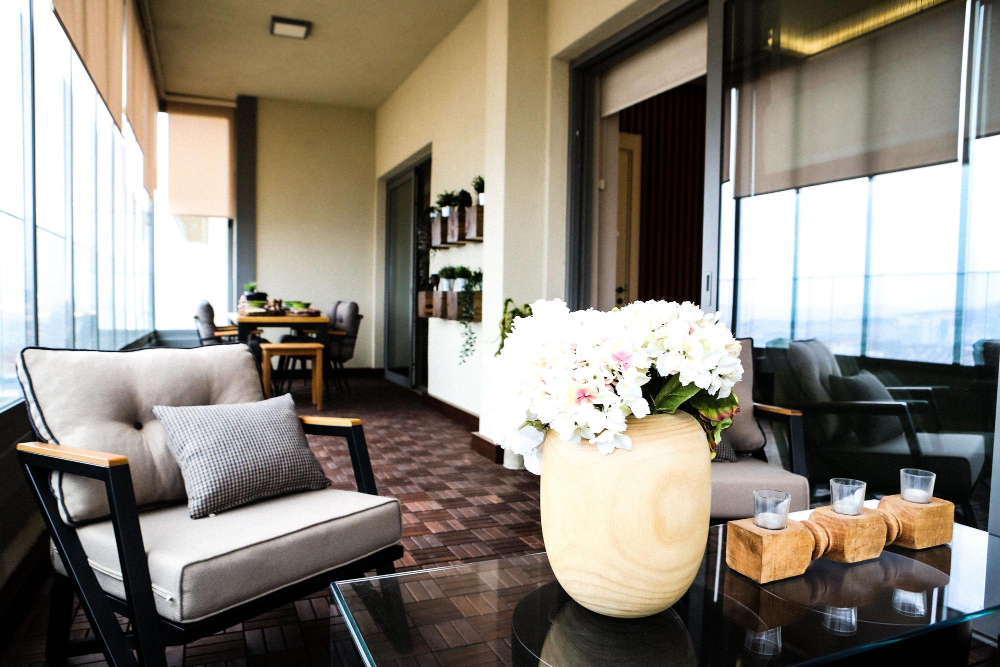 Commerce Hotel | Spark by Hilton Commerce, GA