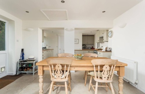 Scawton Cottage | 3 Bed in Ampleforth (oc-m34673)