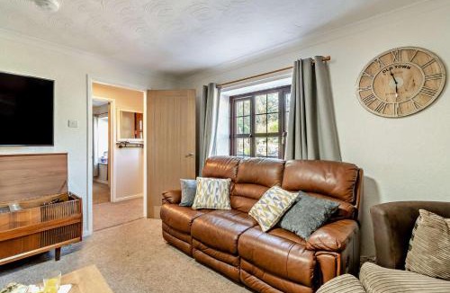 Stackpole House | 3 Bed in Stackpole oc-c27398