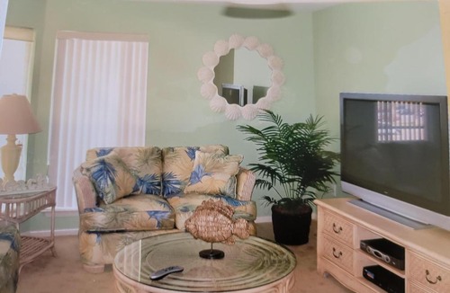 Northeast Virginia Beach House | A Shore Pleasure at Playa Rana