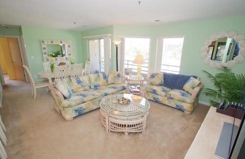 Northeast Virginia Beach House | A Shore Pleasure at Playa Rana