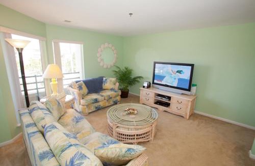 Northeast Virginia Beach House | A Shore Pleasure at Playa Rana