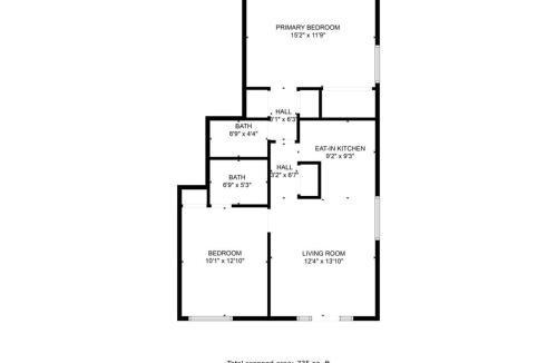 Northeast Virginia Beach House | Beautiful Sea Gem - Condo w pool