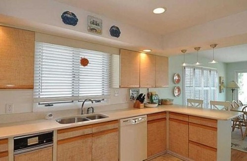 Northeast Virginia Beach House | Dolphin's Den