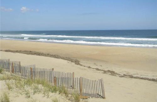Sandbridge House | Dookies Dune Holiday home