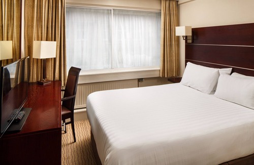Wetherby Hotel | Jupiter Hotel Wetherby