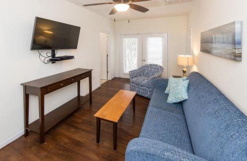 Northeast Virginia Beach House | North End Paradise - North End VB