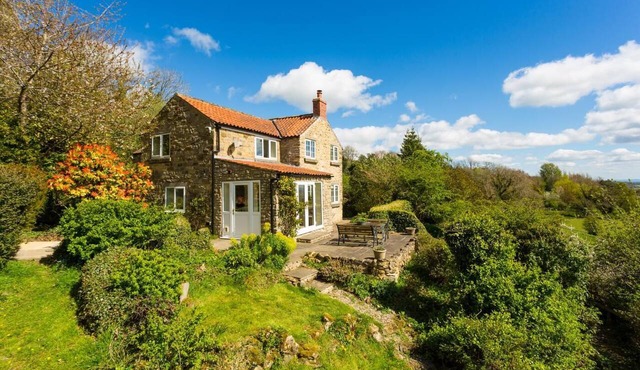 3 Bed in Ampleforth (oc-m34673)