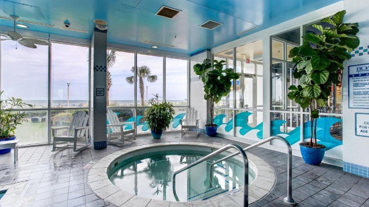 Photo of Outdoor in Northeast Virginia Beach