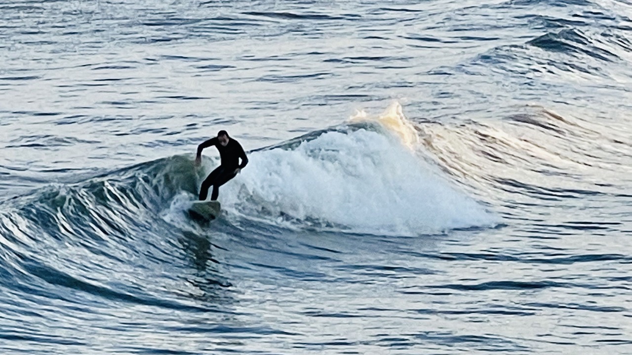 Photo of Outdoor in Northeast Virginia Beach