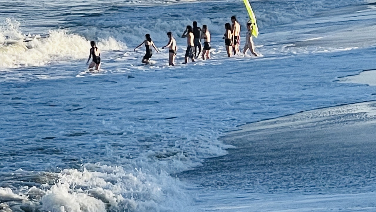 Photo of Others in Northeast Virginia Beach