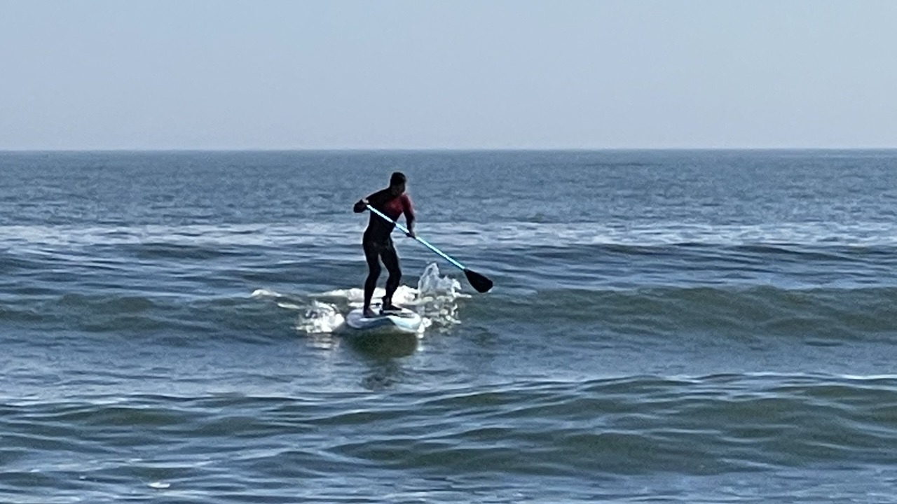 Photo of Others in Northeast Virginia Beach