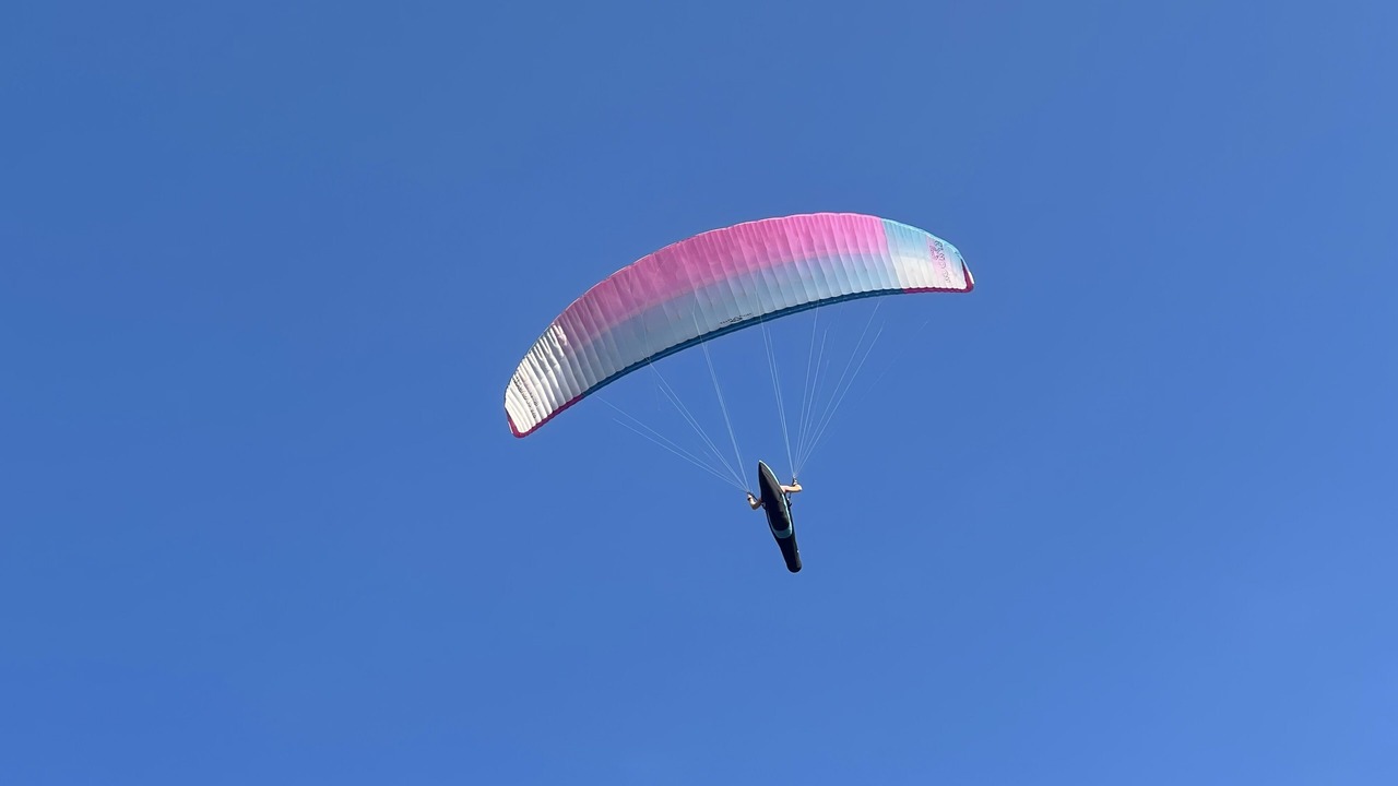 Photo of Others in Northeast Virginia Beach