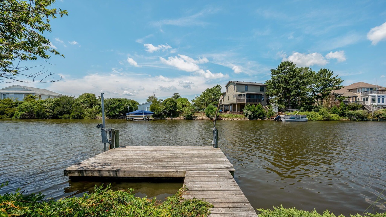 Photo of Outdoor in Sandbridge