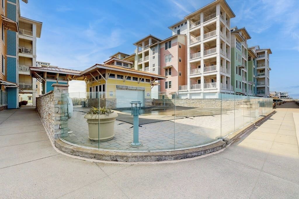 Photo of Outdoor in Sandbridge