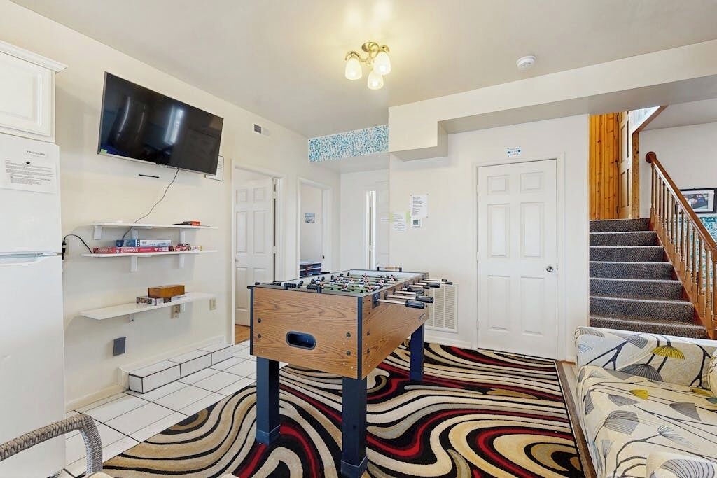 Photo of Bedroom in Sandbridge