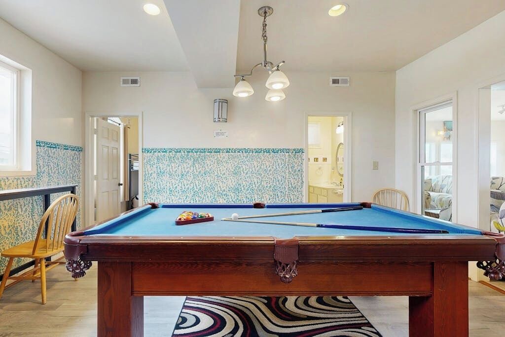 Photo of Bedroom in Sandbridge