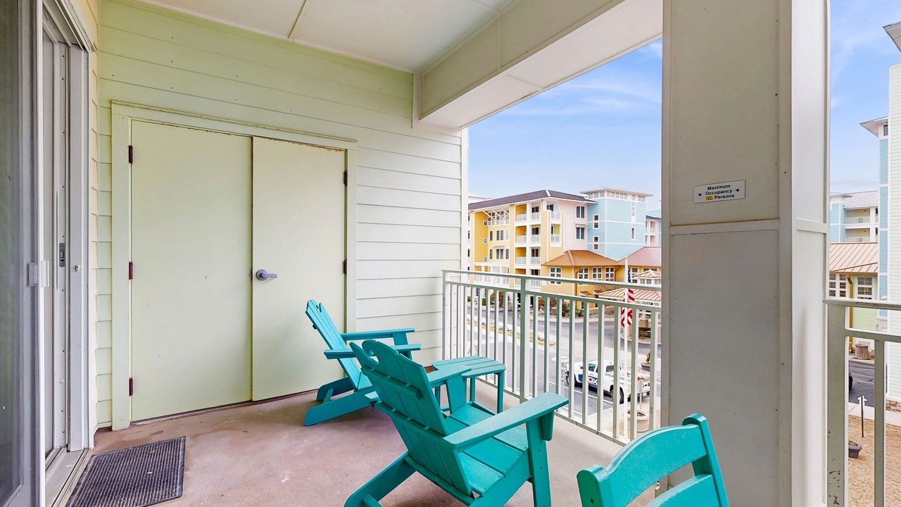 Photo of Outdoor in Sandbridge