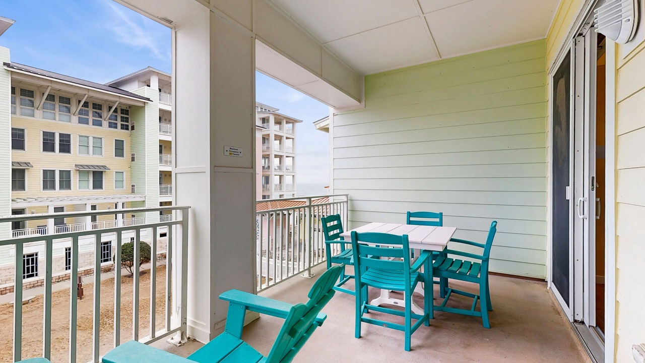Photo of Outdoor in Sandbridge