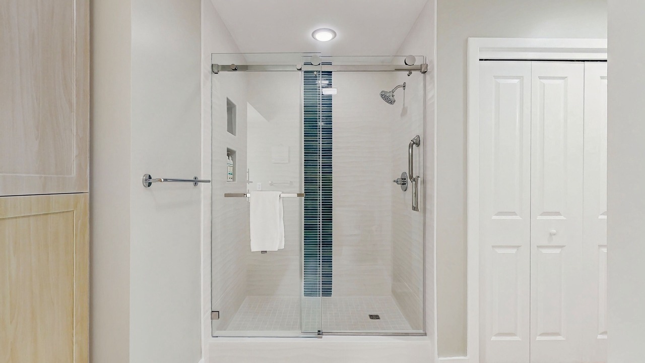 Photo of Bathroom in Sandbridge