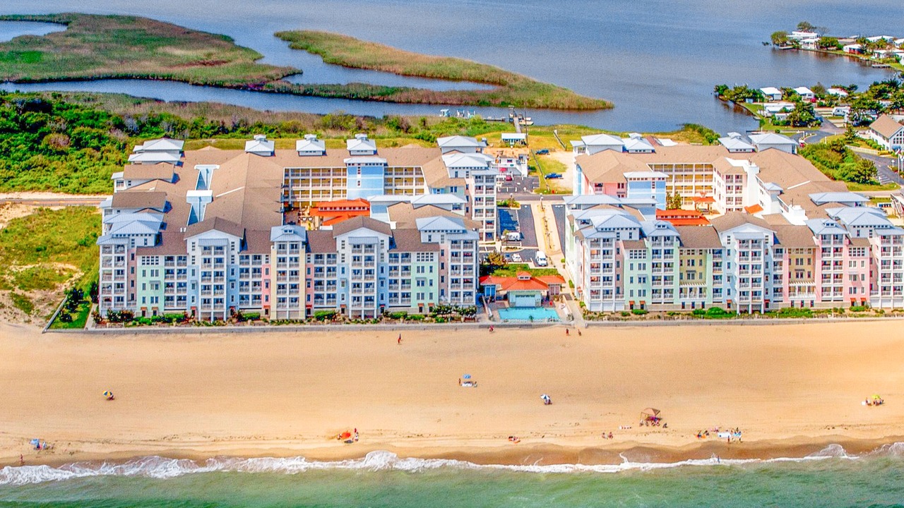 Photo of Others in Sandbridge