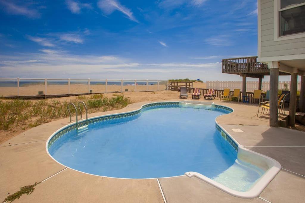 Photo of Others in Sandbridge