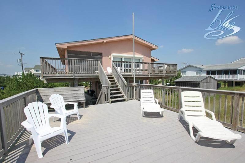Photo of Others in Sandbridge