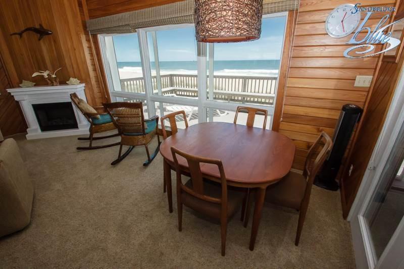 Photo of Others in Sandbridge