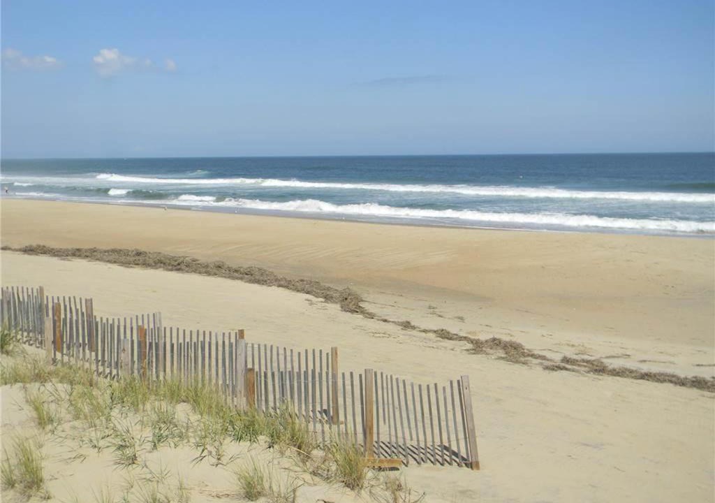 Photo of Others in Sandbridge