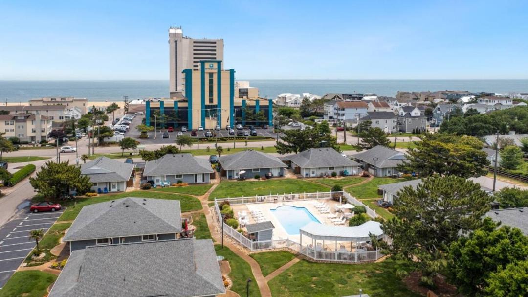Photo of Others in Northeast Virginia Beach