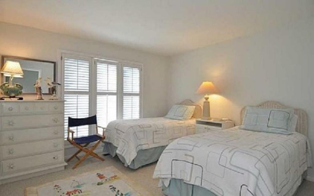 Photo of Bedroom in Northeast Virginia Beach