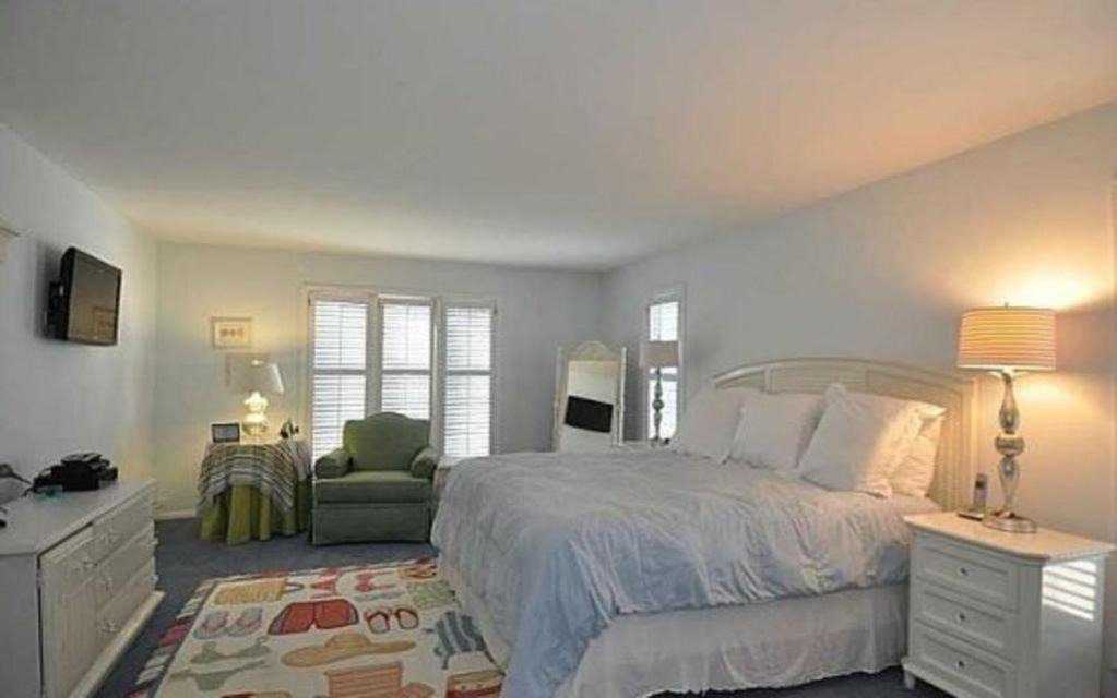 Photo of Bedroom in Northeast Virginia Beach