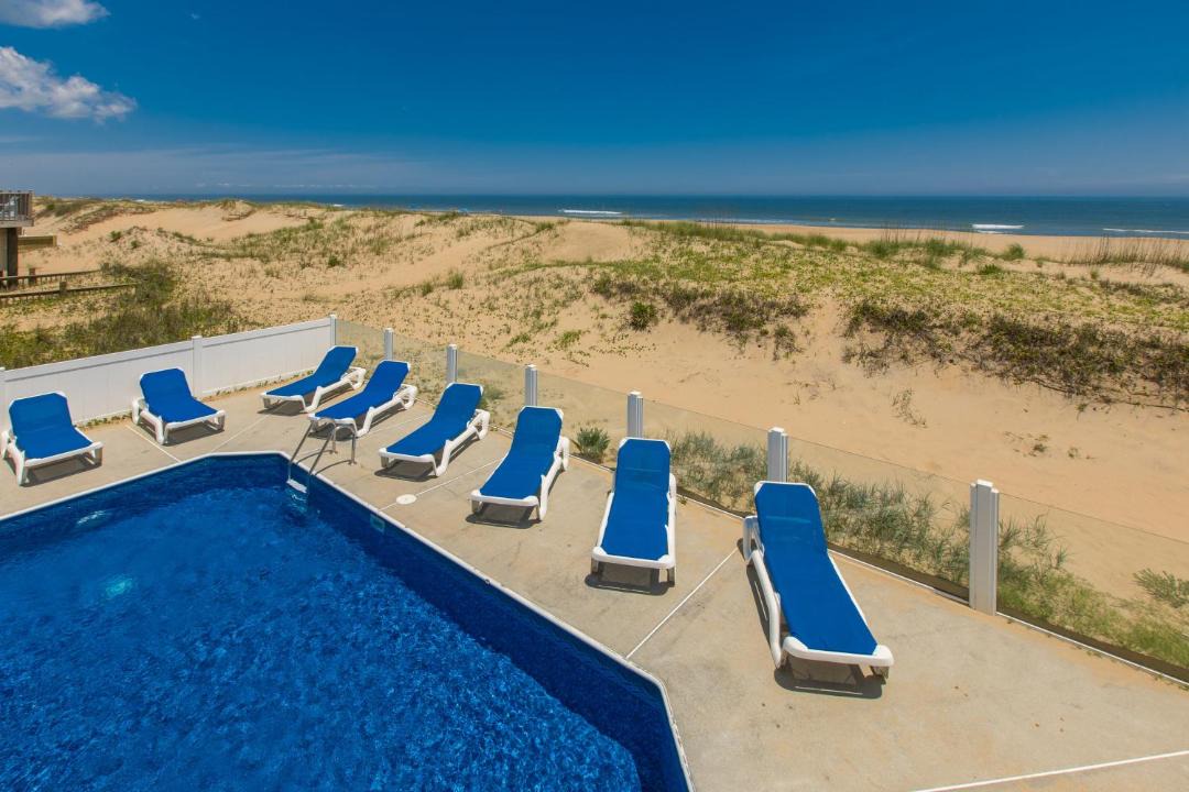 Photo of Outdoor in Sandbridge
