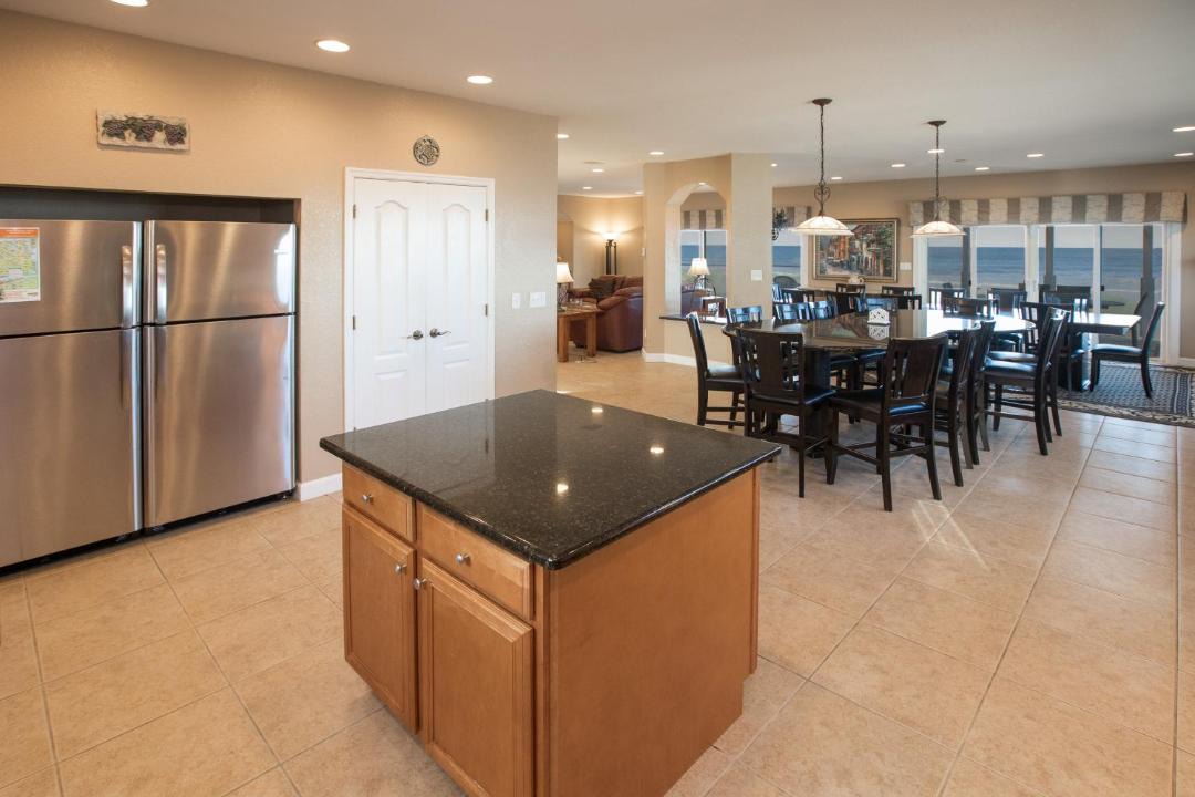 Photo of Livingroom in Sandbridge