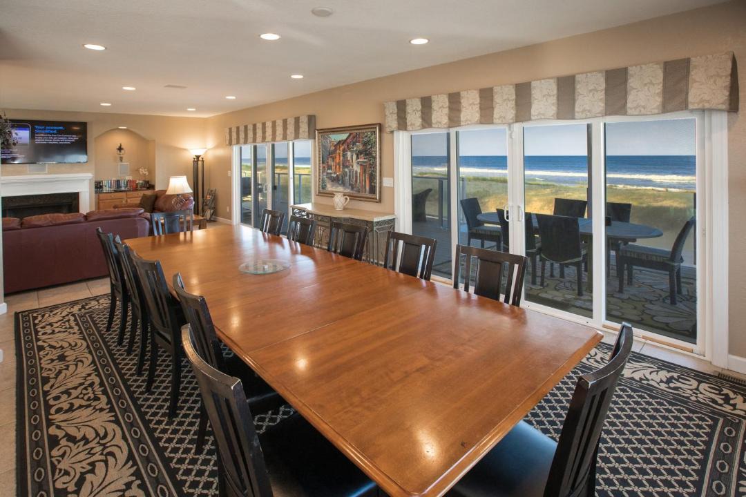 Photo of Livingroom in Sandbridge